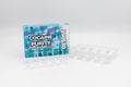 EZ Test for Cocaine Purity 5 pack